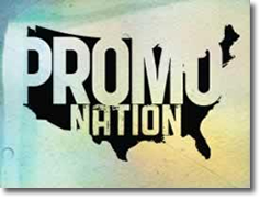 Promo Nation