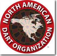 North American Darts Association