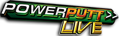 Power Putt Live